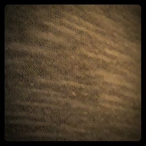 Brand new items with %bundle off and $ back